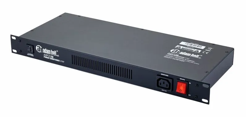 AHPCS10 Power Conditioner