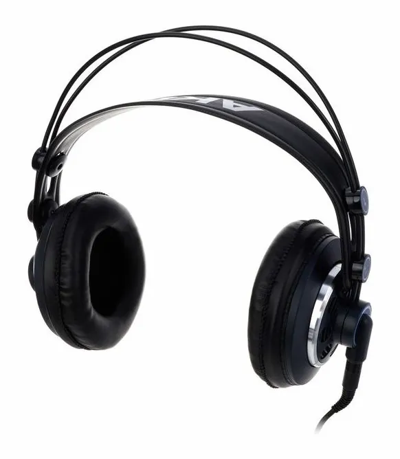 K-240 MKII