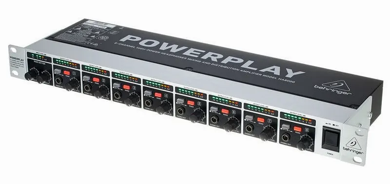 HA8000 V2