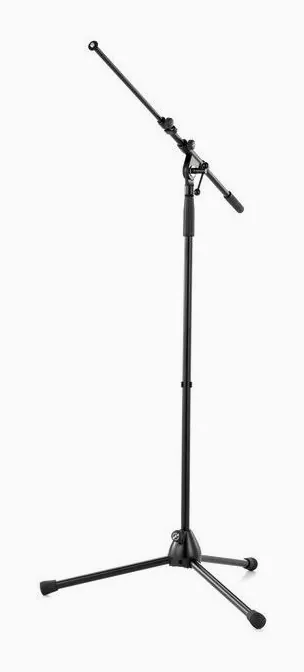 210/9 Black