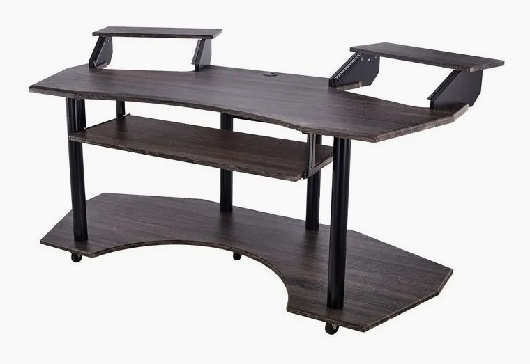 SD-180 B StudioDesk