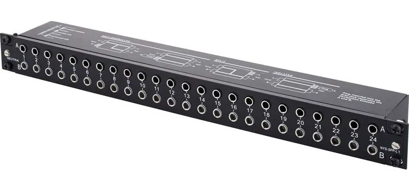 NYS SPP-L1
