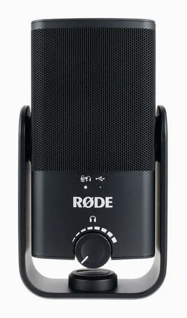 NT-USB Mini