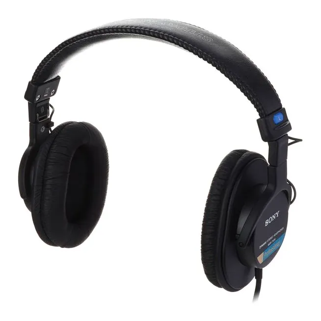 MDR-7506