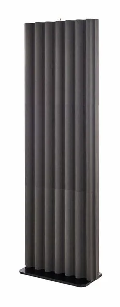 Mobile Wall