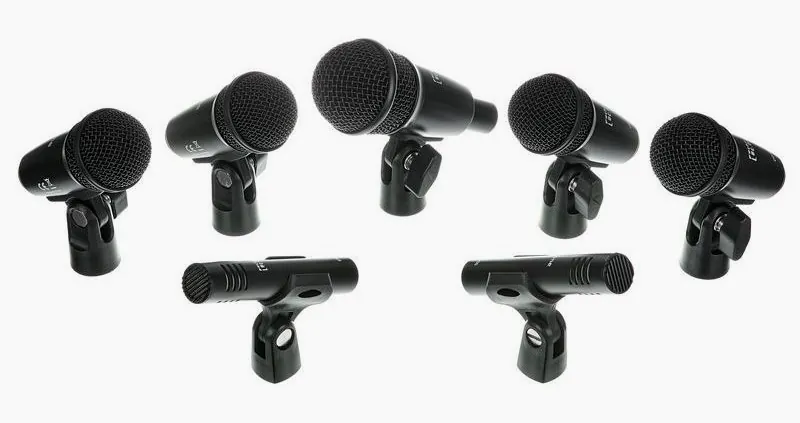 DC 1200