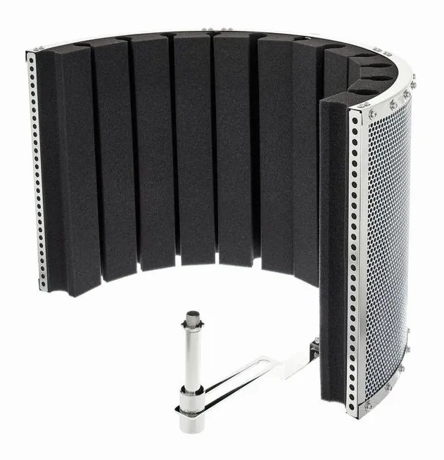 Micscreen LE