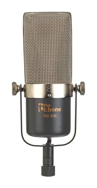 RB 500