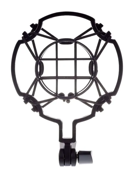 SSM 6